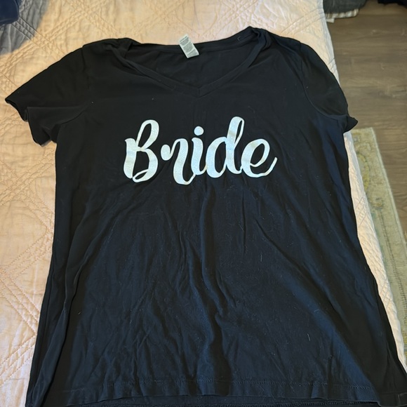 Bride bundle! - Picture 3 of 4